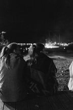 SOULCAMP · The Slowdown - Nagymaros, Nov 2026