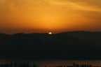 SOULCAMP · The Slowdown - Nagymaros, Nov 2026