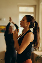 SOULCAMP · The Slowdown - Nagymaros, Nov 2026